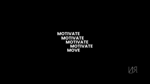 Finding Daily Motivation is Your Choice: Here’s how to choose it (in 6 simple steps)