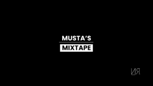 Why I Wrote My 4th Book – Musta’s Mixtape