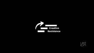 3 Steps You Need to Overcome Creative Resistance to Achieve Your Goals