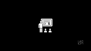 5 Steps to Build An Unforgettable Brand with Educational Content