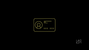 How to Leverage Identity-based Persuasion in Your Communication and Marketing (the good, bad, and ugly)