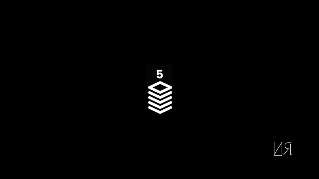 5-Step Daily Habit Stack to Consistently Build Authentic Stories That Makes Your Brand Remarkable