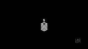 5-Step Daily Habit Stack to Consistently Build Authentic Stories That Makes Your Brand Remarkable