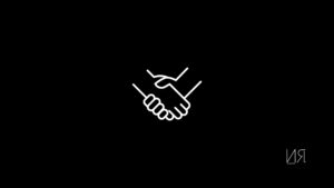 5 Steps to Monetize Trust So You Can Stop Begging For Business