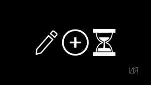 7 Steps to Create Authentic Content That Resonates with Your Audience When You Have Only 15 Minutes a Day