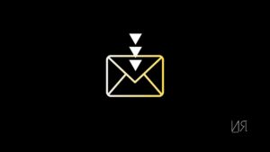 7 Steps to Create an Inbound Content Engine So You Can Consistently Feed Yourself with Opportunities