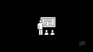 Learning this One Skill Might Be the Greatest Opportunity in the Data and Attention Economy