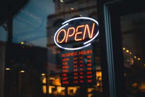 Why Your Best Work Gets Ignored
