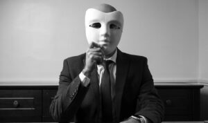 Why Your Business Identity Is Your Biggest Risk