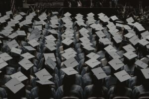 Why Smart People Are Terrible at Business