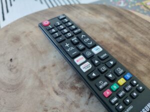 Your First Solution Is Probably Wrong